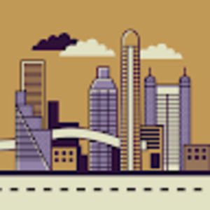 Meet your Posher, Wicharporn